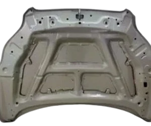 Hood_Lifan_X60