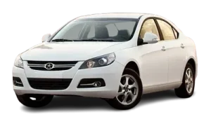 Jac S5