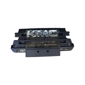 جلو پنجره KMC T8