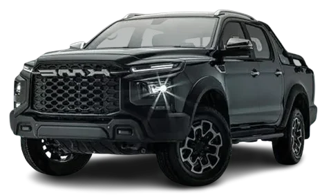 KMC T9