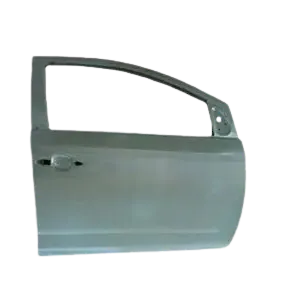 مه شکن عقب راست لیفان 620