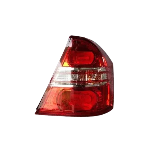 چراغ خطر راست لیفان 620