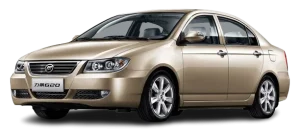Lifan 620