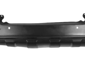 سپر عقب لیفان X60