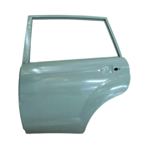 درب عقب سمت چپ لیفان X60