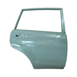 درب عقب سمت راست لیفان X60