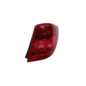 چراغ خطر عقب سمت راست طرح جدید لیفان X60