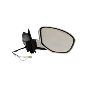 آینه بغل سمت راست لیفان X60