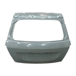 درب صندوق عقب لیفان X60
