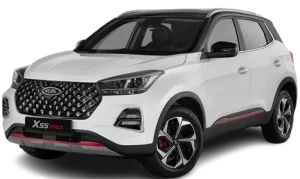 X55 Pro
