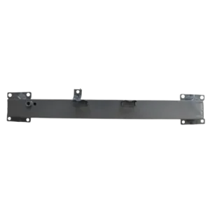 دیاق سپر جلو MVM X33 کراس