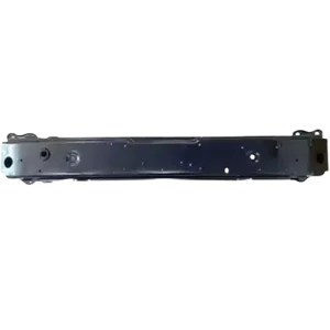 دیاق سپر جلو فیدلیتی الیت
