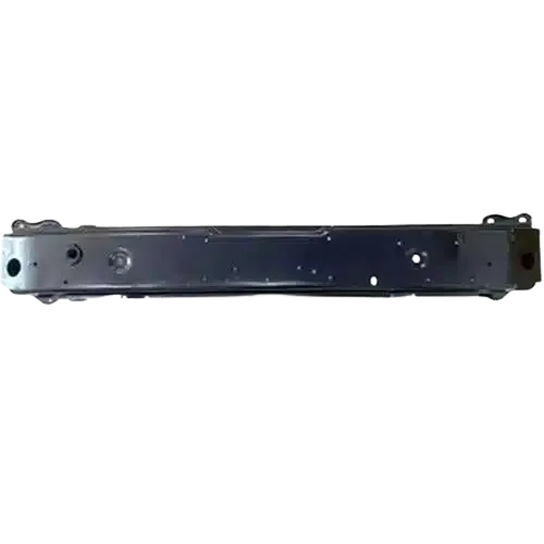 دیاق سپر جلو فیدلیتی الیت