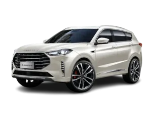 Fidelity Prestige
