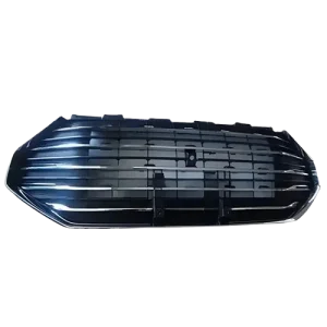 جلوپنجره فیدلیتی پرستیژ