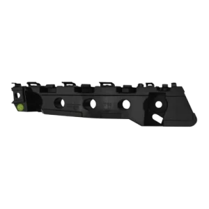 براکت سپر جلو راست MVM X55