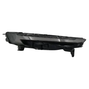 دی لایت جلو راست فونیکس FX