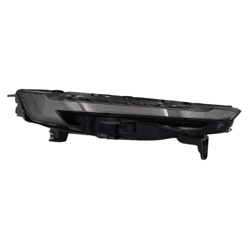 دی لایت جلو راست فونیکس FX