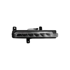 دی لایت جلو راست MVM X55