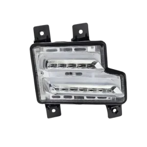 مه شکن جلو راست MVM X55 Pro