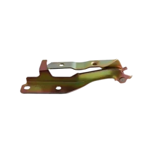 لولای کاپوت MVM X22