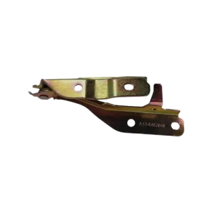 لولای کاپوت MVM X22 پرو