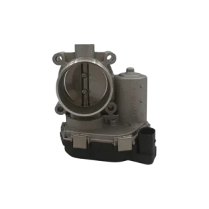 دریچه گاز برقی KMC K7