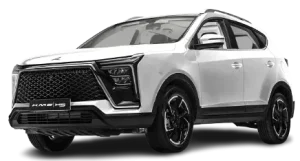 KMC-X5