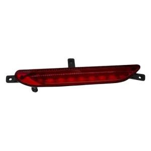 مه شکن عقب چپ لاماری ایما