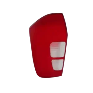 طلق چراغ عقب چپ MVM X33S
