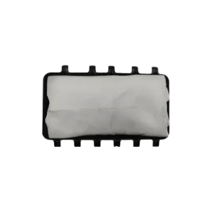 ایربگ داشبورد MVM X22 اتومات