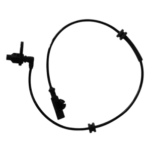 سنسور ای بی اس جلو MVM X22