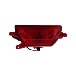 مه شکن عقب وسط MVM X22 پرو