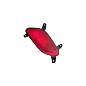 مه شکن عقب چپ MVM X22