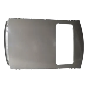 سقف MVM X22
