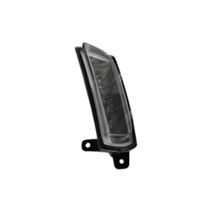 دی لایت جلو چپ MVM X22