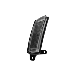 دی لایت جلو راست MVM X22