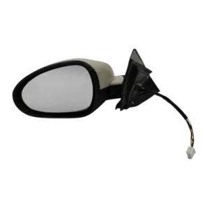 آینه بغل چپ MVM X33 کراس