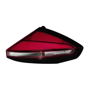 چراغ عقب راست روی گلگیر MVM X33 کراس
