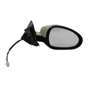 آینه بغل راست MVM X33 کراس