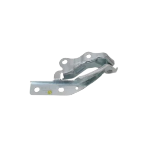 لولای کاپوت MVM X33S