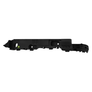 براکت سپر عقب راست MVM X33S