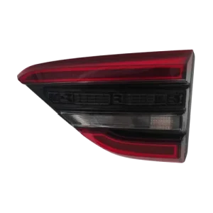 چراغ عقب راست روی صندوق MVM X55 اکسلنت
