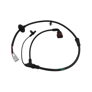 سنسور ای بی اس جلو MVM X55