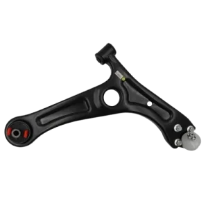 طبق کامل راست MVM X55