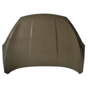 کاپوت MVM X55