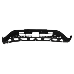 سپر جلو پایینی MVM X55 Pro