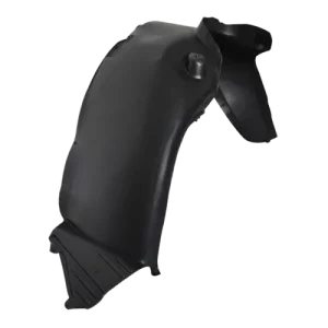 شلگیر جلو چپ MVM X55 Pro