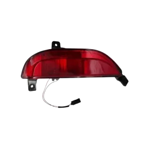 مه شکن عقب چپ MVM X55