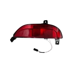 مه شکن عقب راست MVM X55